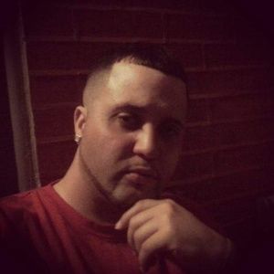 Meet your Posher, Rafael